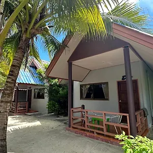 phi-phi-andaman-resort-phi-phi-don.hotelskophiphi.com/