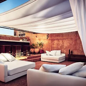 chaq-chaq.hotelfesmorocco.com/