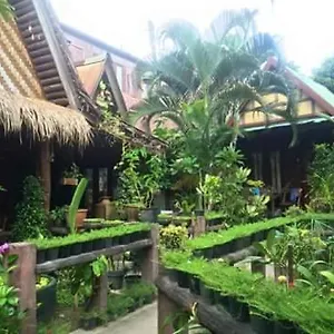 garden-home-bungalow.hotelskophiphi.com/