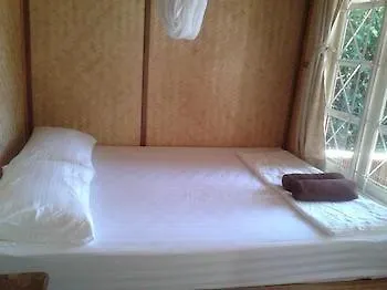 Bubble Bungalow Ko Tao